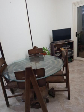 العجمي البيطاش شهر العسل شاطئ وايت, Alexandria
